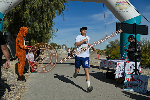 20231216_ReindeerDash23_0700