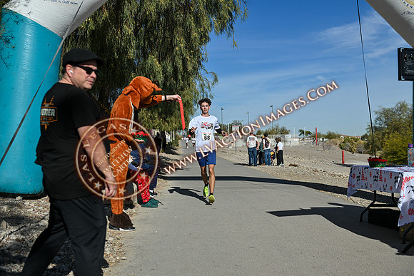 20231216_ReindeerDash23_0707