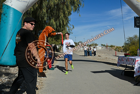 20231216_ReindeerDash23_0709