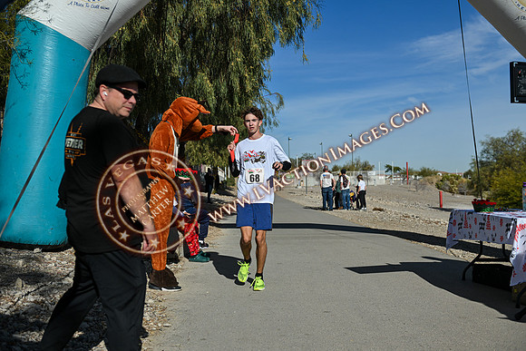 20231216_ReindeerDash23_0711