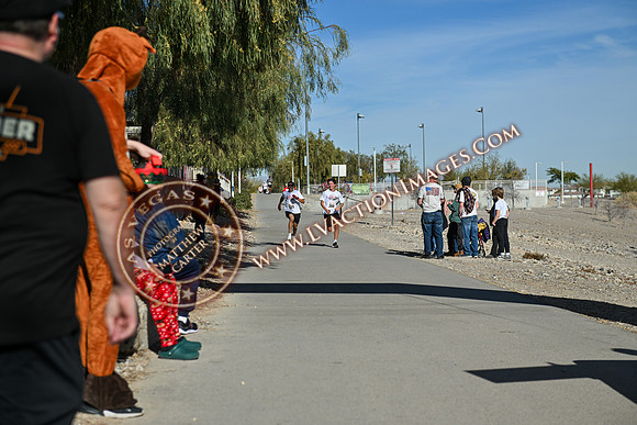 20231216_ReindeerDash23_0714