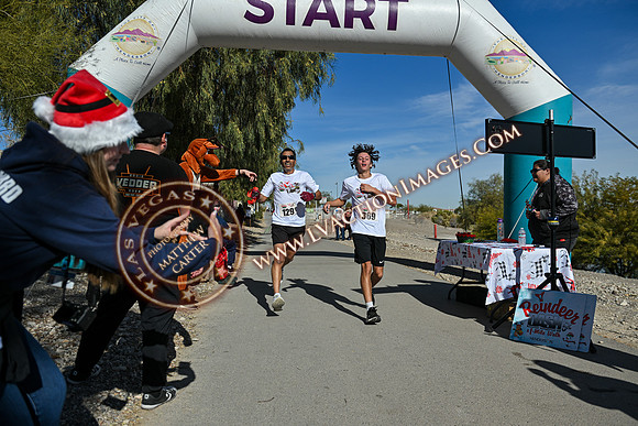 20231216_ReindeerDash23_0725
