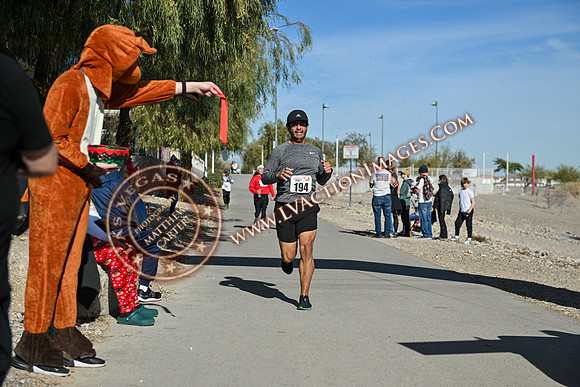 20231216_ReindeerDash23_0733