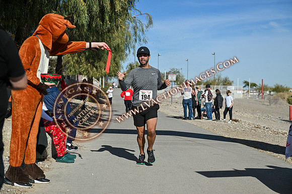 20231216_ReindeerDash23_0735