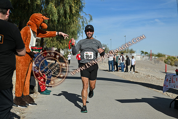 20231216_ReindeerDash23_0738
