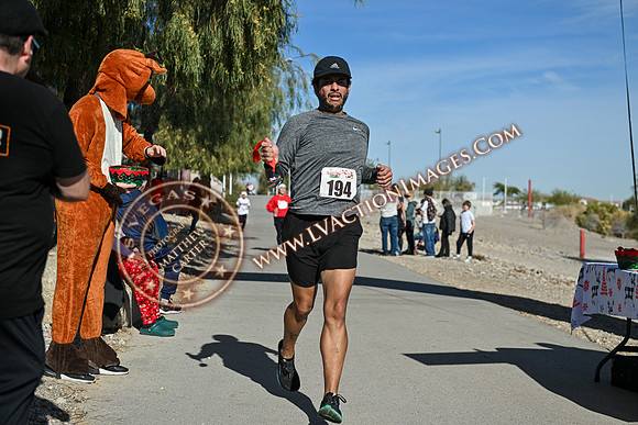 20231216_ReindeerDash23_0740