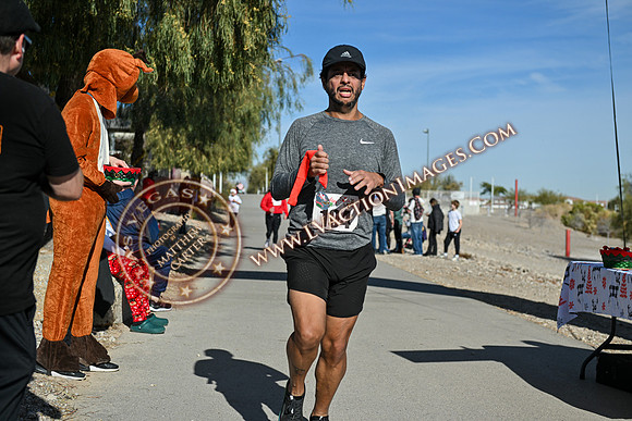 20231216_ReindeerDash23_0741