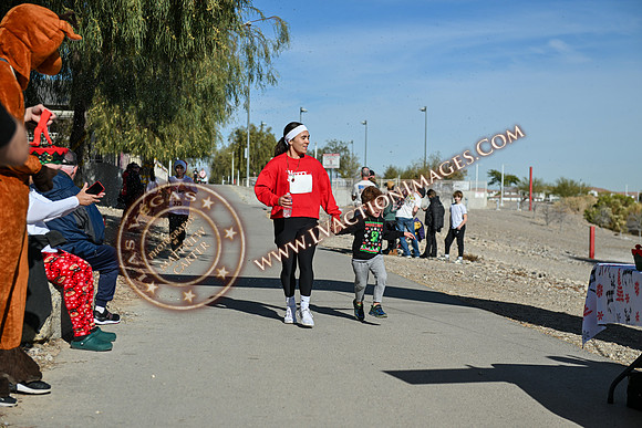 20231216_ReindeerDash23_0744