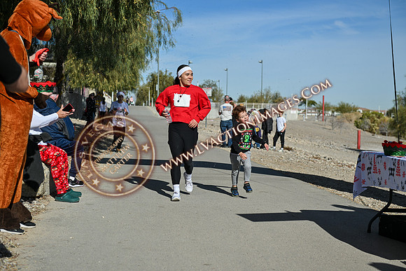 20231216_ReindeerDash23_0745