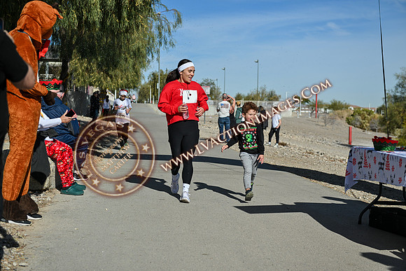 20231216_ReindeerDash23_0746