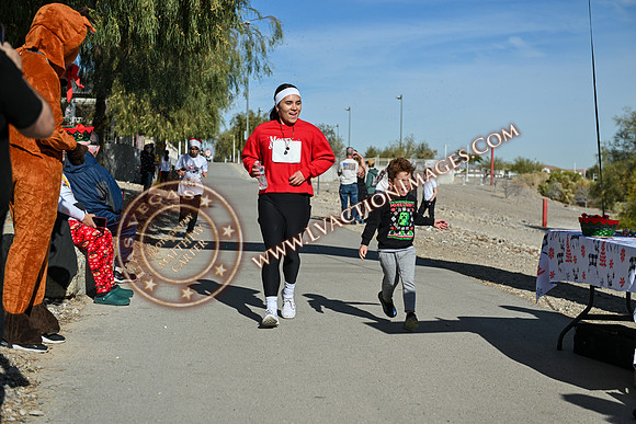 20231216_ReindeerDash23_0747