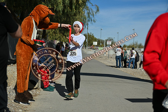 20231216_ReindeerDash23_0748