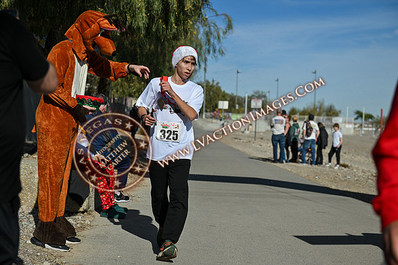 20231216_ReindeerDash23_0749