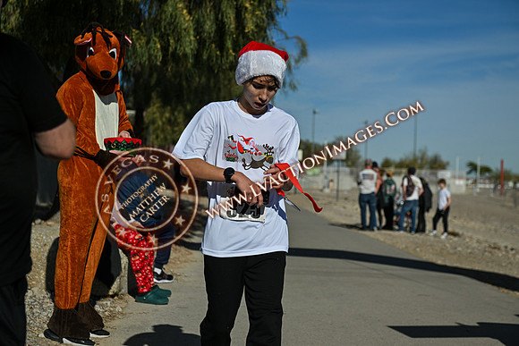 20231216_ReindeerDash23_0750