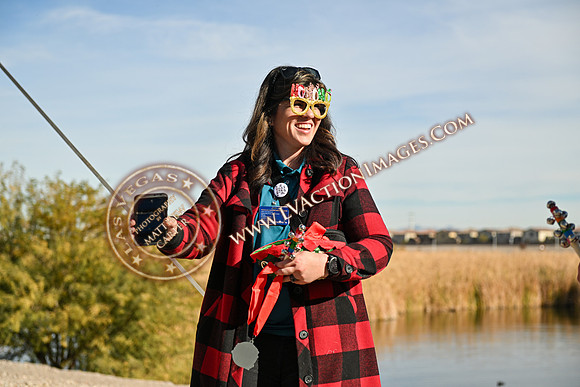 20231216_ReindeerDash23_0757