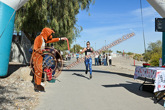 20231216_ReindeerDash23_0764