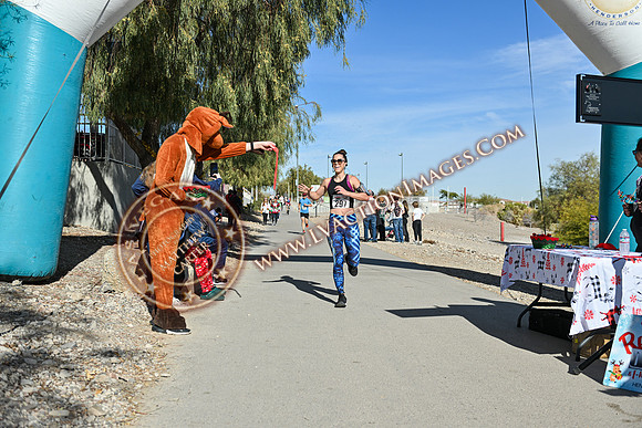 20231216_ReindeerDash23_0765