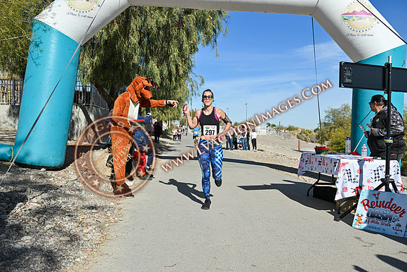 20231216_ReindeerDash23_0768