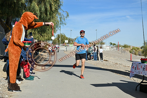 20231216_ReindeerDash23_0775