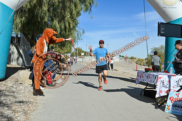 20231216_ReindeerDash23_0777