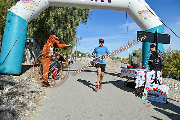 20231216_ReindeerDash23_0778