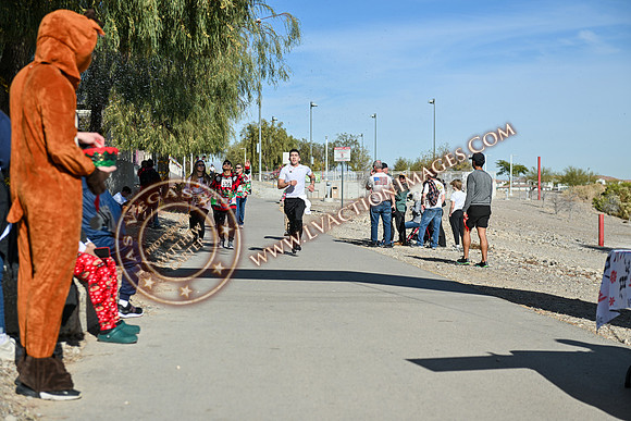 20231216_ReindeerDash23_0785