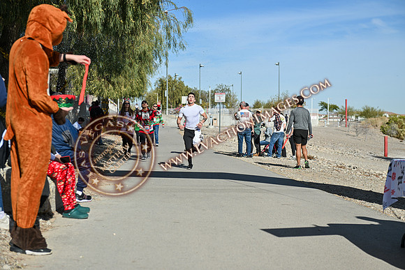 20231216_ReindeerDash23_0786