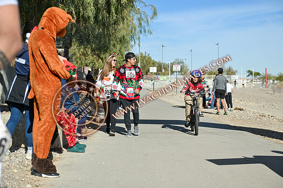 20231216_ReindeerDash23_0793