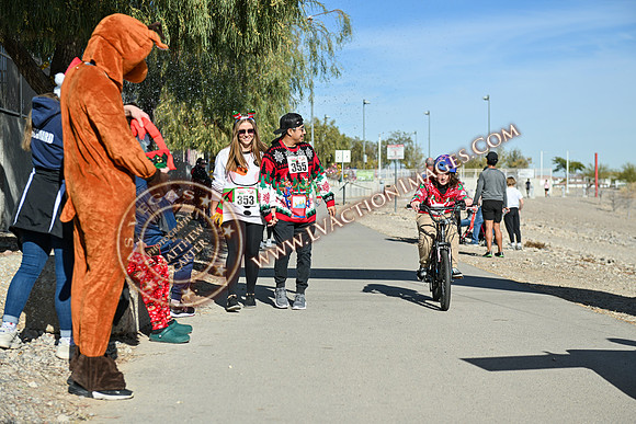 20231216_ReindeerDash23_0794