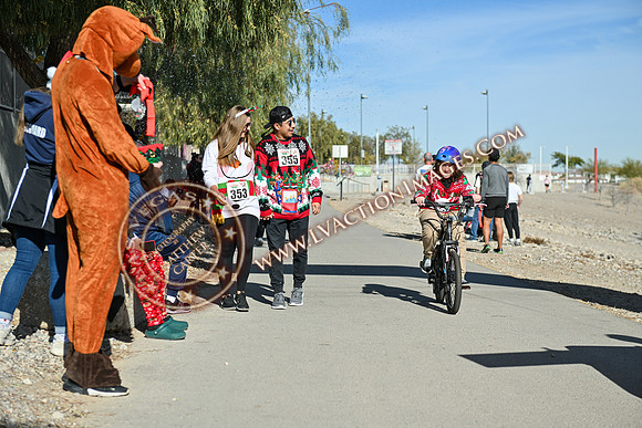 20231216_ReindeerDash23_0795