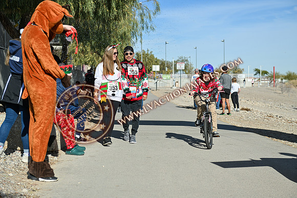 20231216_ReindeerDash23_0796