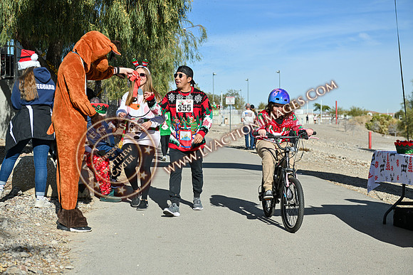 20231216_ReindeerDash23_0800