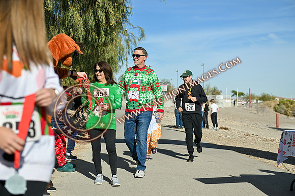 20231216_ReindeerDash23_0802