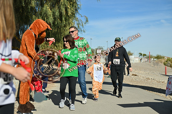 20231216_ReindeerDash23_0803