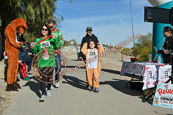 20231216_ReindeerDash23_0806