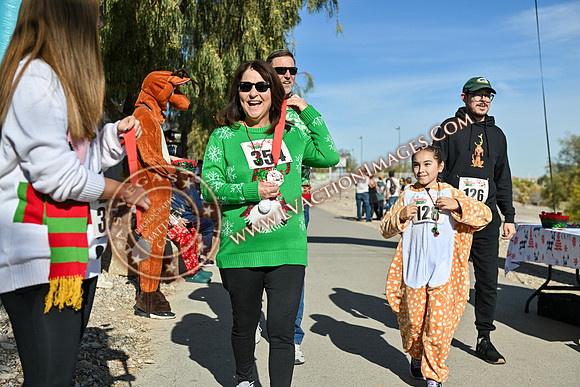 20231216_ReindeerDash23_0809