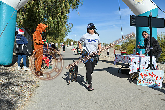 20231216_ReindeerDash23_0830