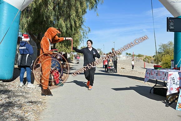 20231216_ReindeerDash23_0845
