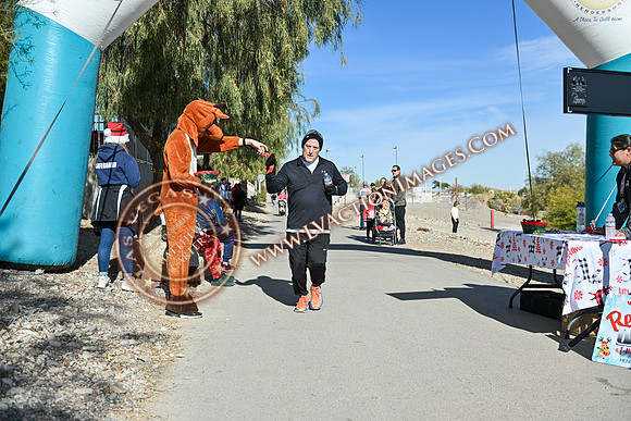 20231216_ReindeerDash23_0846