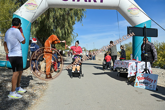 20231216_ReindeerDash23_0867