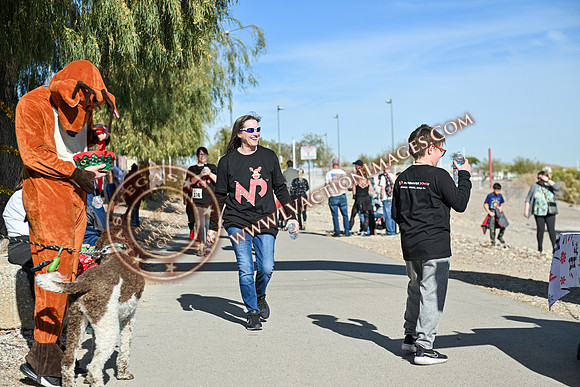 20231216_ReindeerDash23_0880
