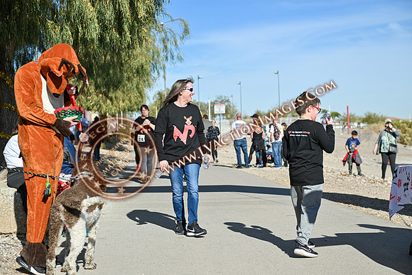 20231216_ReindeerDash23_0881