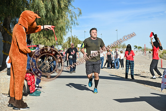 20231216_ReindeerDash23_0892