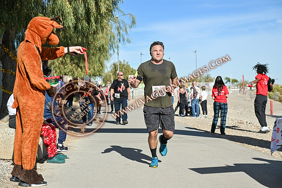 20231216_ReindeerDash23_0894