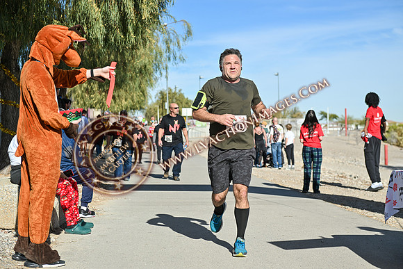 20231216_ReindeerDash23_0895