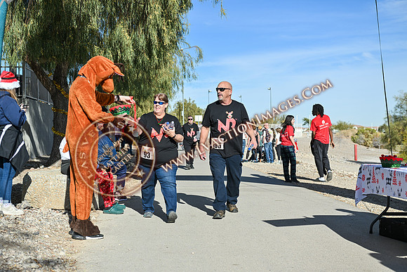 20231216_ReindeerDash23_0902