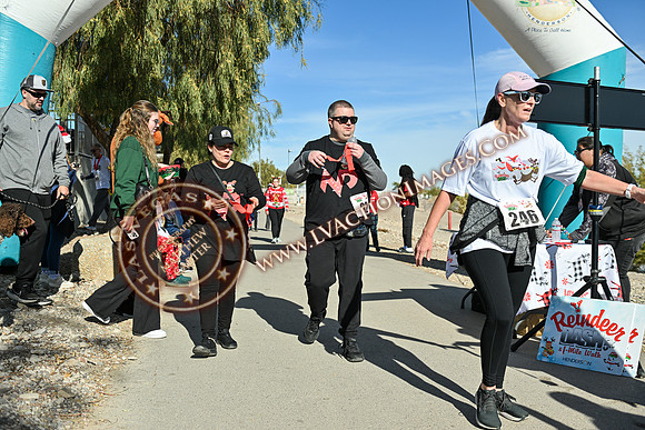 20231216_ReindeerDash23_0909