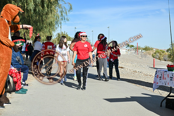 20231216_ReindeerDash23_0914