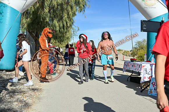 20231216_ReindeerDash23_0922