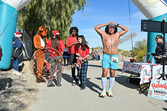20231216_ReindeerDash23_0928